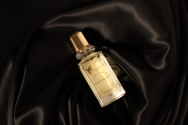 Shaghaf Eau de Parfum - 80ml